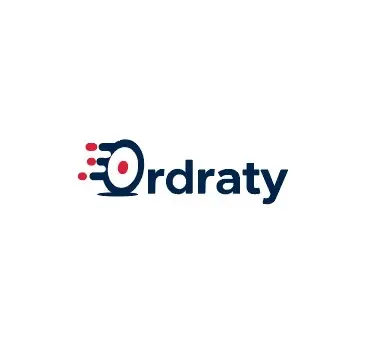 Ordraty System Standard Version 